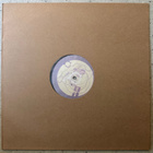 [12''] SUPER_COLLIDER: IT WON’T BE LONG (Techno) - pikkukuva 1