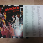 Ramones-It's alive - pikkukuva 1