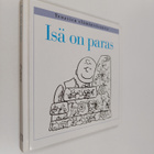 Charles M. Schulz : Isä on paras - pikkukuva 1