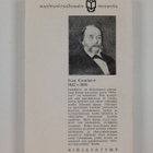 Ivan Gontsarov : Oblomov 1 - pikkukuva 2