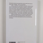 Jem Calder : Palkitsemisjärjestelmä - pikkukuva 2