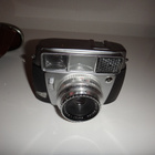 BALDA MATIC SUPER KAMERA laukkunsa kera - pikkukuva 3