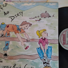 The Little Rock Combo LP - pikkukuva 1