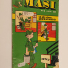 Masi 5/1979 - pikkukuva 1