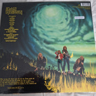 Iron Maiden: The Number of the Beast LP - pikkukuva 2
