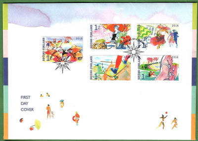 FDC-2016 Lomalla (117)
