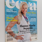 Eeva 7/2016 - pikkukuva 1