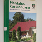 Sampsa Nissinen : Pientalon kustannukset - pikkukuva 1