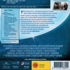 Pirates of The Caribbean : Maailman Laidalla - (2 Blu-ray) - pikkukuva 2