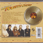 Status Quo - In Search Of The Fourth Chord - pikkukuva 2