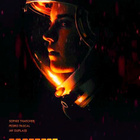 PROSPECT (2018) Universal/Sony Pictures, Nordic-painos OOP!! - pikkukuva 4