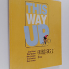 This way up Exercises 2 - pikkukuva 1