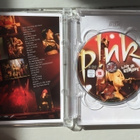 Pink (p!nk) - Live In Europe: Try This Tour (DVD) - pikkukuva 3