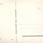 BOKSERI POSTIKORTTI - pikkukuva 2