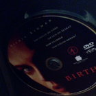 Birth DVD - pikkukuva 3