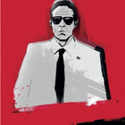 The Losers - Blu-ray - Steelbook - pikkukuva 3