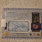Kari Lehtonen - UD Sweet Shot 2006-07 - Ice Signings - pikkukuva 2