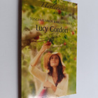 Lucy Gordon : Toscanalainen rakkaustarina - pikkukuva 1