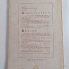 Gustaf Munthe : Vanhoja huonekaluja - pikkukuva 2