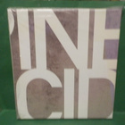 PORCUPINE TREE - THE INCIDENT M-/M- EU 2009 2CD + DVD BOXSET - pikkukuva 2