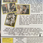 Pallo hukassa 2 - Pallo aina vaan hukassa DVD - pikkukuva 4