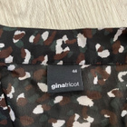 Gina Tricot XL/44 uusi pusero - pikkukuva 3