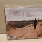Tuure Kilpeläinen ja Kaihon Karavaani:Valon pisaroita CD - pikkukuva 2