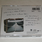 *CD* TONI CHILDS House Of Hope - pikkukuva 2