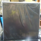 HOODED MENACE LP CZECH PRESS LIMITED EDIT 2012 UUSI - pikkukuva 2