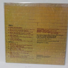 BROWNSVILLE STATION - SCHOOL PUNKS M-/EX+ LP - pikkukuva 2