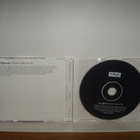 Travis CDS Re-Offender PROMO - pikkukuva 2
