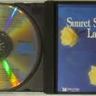 Kokoelma • Suuret Suomalaiset Laulajat 3xCD Box - pikkukuva 2