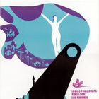 Onnenpeli  -  DVD - pikkukuva 1