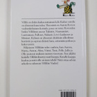 Eppu Nuotio : Villilän Vauhti - pikkukuva 2