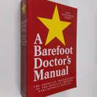 A Barefoot doctor's manual - pikkukuva 1