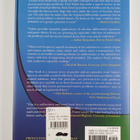 Paul J. Nahin : Chases and escapes : the mathematics of p... - pikkukuva 2