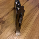 Nvidia GeForce gt320 1gb dvi hdmi - pikkukuva 2