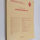 Sähkölämmitys - pikkukuva 1