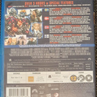 Transformers age of extinction (Blu-ray 3D + Blu-ray) - pikkukuva 3