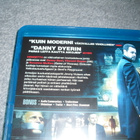 VENDETTA (Vincent Regan) BD, FI-julkaisu*** - pikkukuva 3