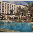 Aruba 1991 vuosisarja, FDC - pikkukuva 1