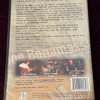 Joe Bonamassa – A New Day Yesterday Live (DVD) - pikkukuva 3
