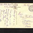 S-Au 38/8/2 Sotilas kertoilee miehille - pikkukuva 2