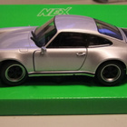 Porsche 911 turbo -74 1:24 ALE! - pikkukuva 3