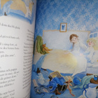 Astrid Lindgren - Titta, Madicken, det snöar! - R&S 1998 - pikkukuva 3