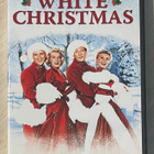 Irving Berlinin VALKEA JOULU (1954) Bing Crosby, Danny Kaye - pikkukuva 1