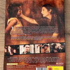 AMERICAN CRIME - DVD - SLIPCOVER - pikkukuva 2
