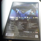 STREAM OF PASSION FEATURING AYREON UUSI DVD - pikkukuva 2