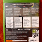 Minecraft XBOX ONE EDITION - pikkukuva 2