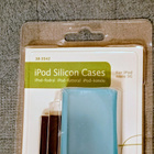 iPod Nano 5G Suojakuoret + Rannenauha - pikkukuva 3